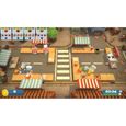Overcooked All You Can Eat Jeu Switch-5