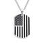 collier homme de marque collier homme de marque