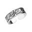 patiner bague argent patiner bague argent