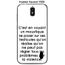Coque Huawei Ascend Y625 Design Citation C Est En Voyant Texte Noir Fond Blanc Achat Coque Bumper Pas Cher Avis Et Meilleur Prix Cdiscount Coque Huawei Ascend Y625 Design Citation C Est En Voyant Texte Noir Fond Blanc Achat Coque Bumper Pas Cher Avis Et Meilleur Prix Cdiscount