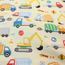 Tissu De Patchwork De Coton Imprime Par Voitures De Bebe Garcon Pour Des Tissus De Quilting De Tissu De Type Jaune 50x160cm Achat Vente Tissu Tissu De Patchwork Tissu De Patchwork De Coton Imprime Par Voitures De Bebe Garcon Pour Des Tissus De Quilting De Tissu De Type Jaune 50x160cm Achat Vente Tissu Tissu De Patchwork