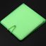 Rangement Dvd Housse Range Classeur 12 Pochette Vert Prix Pas