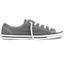 converse femme grise 38 converse femme grise 38