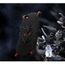 coque iphone 7 transformers coque iphone 7 transformers