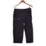 Pantalon Terre De Marins Bleu Achat Vente Pantalon Cdiscount