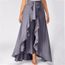 pantalon jupe