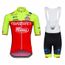 wilier triestina prix