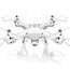 rc drone syma x8pro