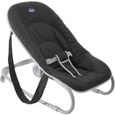 CHICCO Transat Easy Relax Anthracite-0