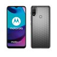 Motorola Moto E20 2GB/32GB Gris Graphite (Graphite Grey) Double SIM XT21553-0