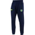 Pantalon barcelone