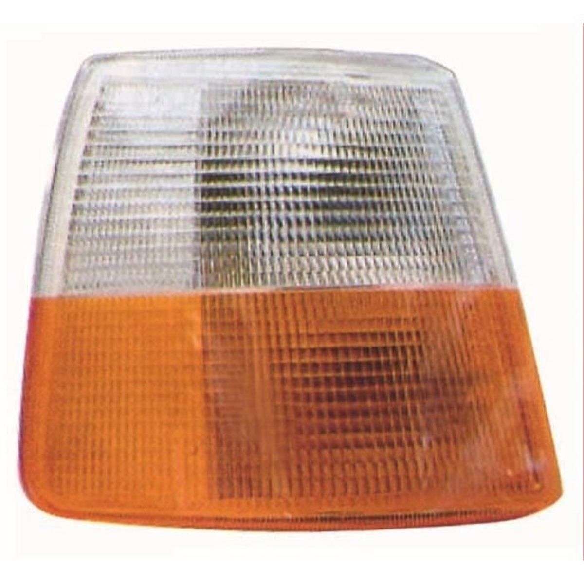 clignotant gauche VOLVO 850 de 1994 /à 1997