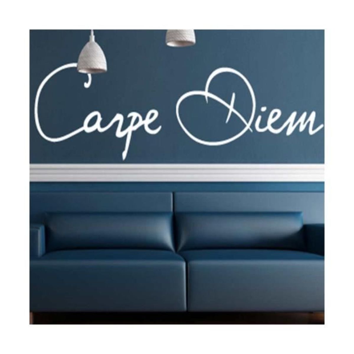 [532] Citation Carpe Diem Le Cercle Des Poètes Disparus