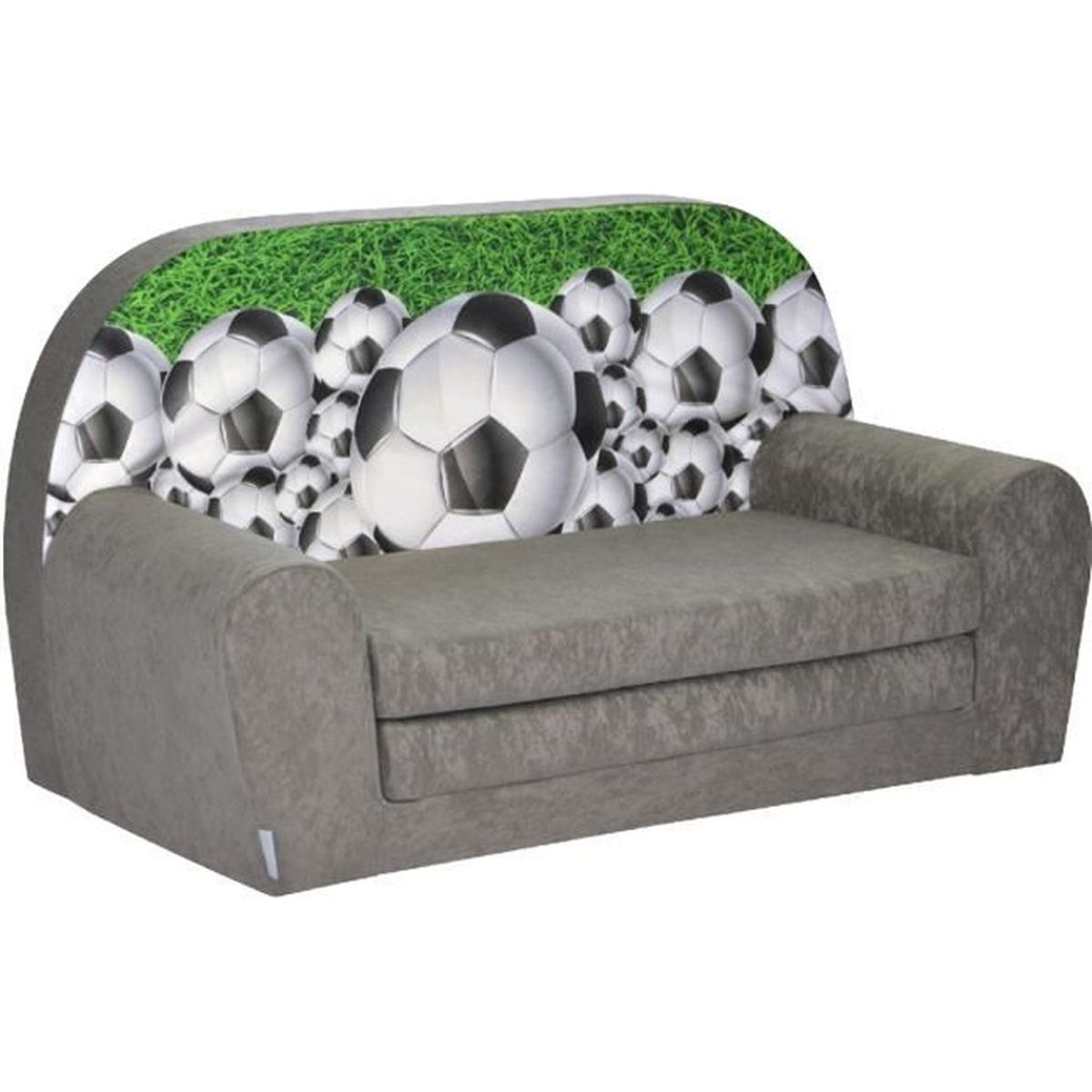 Mini Canape Lit Enfant Cdiscount