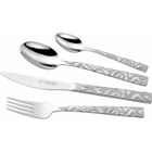 ALBERT DE THIERS Ménagère 24 Pces SAVANA