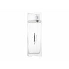 BRAND Eau de Toilette - Kenzo - 100ml - Florale - Poire - Lotus - Cèdre