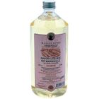 Savon liquide - MARIUS FABRE - Églantine - 1 L - Sans conservateur - Écologique