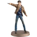DREAMGIRL Figurine - EAGLEMOSS - Harry Potter - 12 cm - 1/16 - Inclus livret d'explication