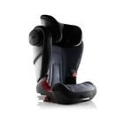 BRITAX B O B BRITAX RÖMER KIDFIX 2 S siège auto Gr 2/3 - Gris