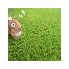 DECOWEB Gazon synthétique Fontainebleau - 30mm - Rouleau de 3m x 6m