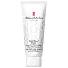ELIZABETH ARDEN Soin Hydratant - ELISABETH ARDEN - Eight Hour® Cream - 75ml - Sans parabène - Pour peaux sèches