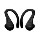 Ecouteurs - JVC - HA-EC25T - True Wireless - Bluetooth 5.1 - IPX5