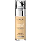L'OREAL PARIS L'Oréal Paris Accord Parfait Fond de Teint Fluide 1.R Ivoire Rosé