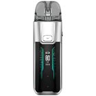 Cigarette électronique - Luxe XR Max Pod - Vaporesso - Silver