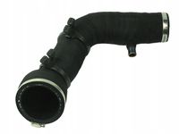 Remplacement tuyau turbo intercooler de TURBORURY compatible avec Mini Cooper One R50 1788033040 779810801 13717791129 1788033020