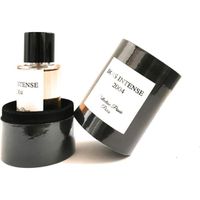 BOIS INTENSE - Eau de parfum - collection privée Paris - Vaporisateur 50 ml - Made in France