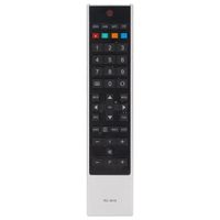 Fdit Télécommande TV Télécommande pour Toshiba Rc‑3910,Télécommande de Remplacement Applicable pour Rc‑3910 video detachee
