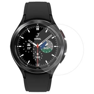 ECRAN DE TÉLÉPHONE Ecran de protection pour Samsung Galaxy Watch4 44mm SM-R870 1.4