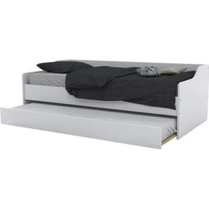 Lit Gigogne Achat Vente Pas Cher Soldes Cdiscount