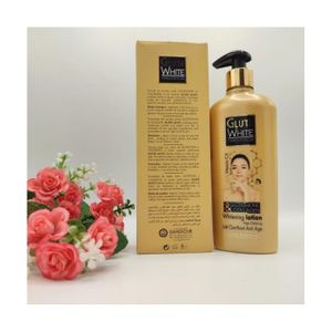 skin lightening glutathione Glutathione Skin Brightener with Ceramosides Veg Capsules