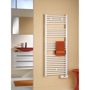 Seche Serviettes Acova Achat Vente Seche Serviettes Acova Pas