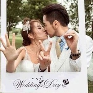 Cadre Photo Booth Mariage Achat Vente Pas Cher