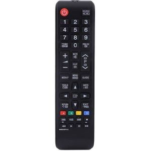 Aurabeam Telecomando Sostitutivo TV Per Grundig 46VLE8220BF
