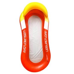 Brassards de natation d'été pour enfants, OligFoam /05/2019 de natation,  Brassards flottants pour enfants