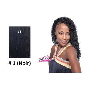 Meche Crochet Braid Cdiscount