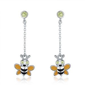 abeille pandora abeille pandora