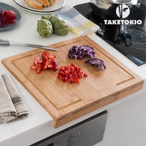 Planche A Decouper Integree Plan De Travail Planche A Decouper Pour Plan De Travail Achat Vente Pas Cher