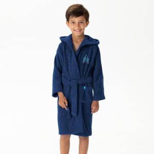 Peignoir ado 14 ans hotsell