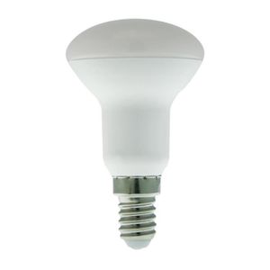 AMPOULE - LED Ampoule LED R50 - Marque - Modèle - E14 - 5W - 423