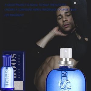 lot de parfum pas cher