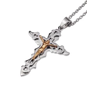 collier homme bicolore collier homme bicolore