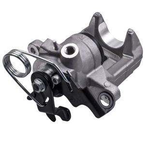 Avant Quattro 8d b5 95-01 2x étrier pr-Numme 1kd Arrière L R Pour Audi a4