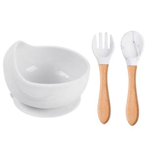 Plat Bebe Bio Cdiscount Puericulture Eveil Bebe Plat Bebe Bio Cdiscount Puericulture Eveil Bebe
