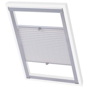 Store Velux Achat Vente Store Velux Pas Cher Soldes