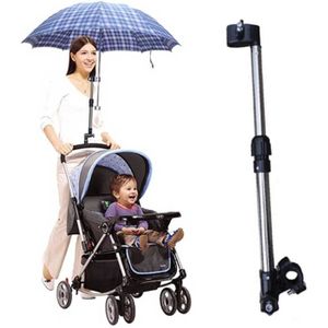 Ombrelle poussette Combinees Compactes Cannes. Cdiscount