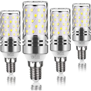 E14 ses blanc chaud 3.6W 24 smd led ampoule lampe plafonnier à économie d'énergie E14 ses blanc chaud 3.6W 24 smd led ampoule lampe plafonnier à économie d'énergie